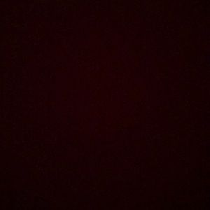 Meet your Posher, Nina